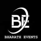 Bharath Events